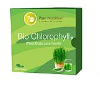 Pure Nutrition Bio Chlorphyll Wheat Grass Powder (15 Sachets) For Weight Loss, Improve Immunity, Digestion & Arthritis 